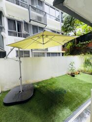 Alexis (D3), Apartment #513039431